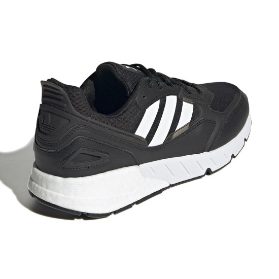 Adidas ZX 1K Boost 2.0